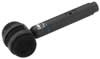 IMG Stage Line - ECM-220ST : Microphone électret stéréo