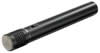 IMG Stage Line - ECM-285 : Microphone électret pour la prise de son d'instruments