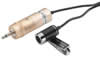 IMG Stage Line - ECM-3003 : Micro cravate électret