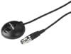 IMG Stage Line - ECM-300B : Microphone de réunion