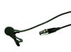 IMG Stage Line - ECM-300L : Micro cravate électret