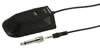 IMG Stage Line - ECM-304BD : Microphone de réunion
