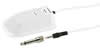 IMG Stage Line - ECM-304BD/WS : Microphone de réunion