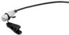 IMG Stage Line - ECM-401L : Microphone électret cravate