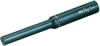 IMG Stage Line - ECM-40 : Microphone de mesure électret