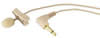 IMG Stage Line - ECM-500L/SK : Microphone cravate électret