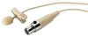 IMG Stage Line - ECM-501L/SK : Microphone cravate électret