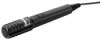 IMG Stage Line - ECM-50 : Microphone électret