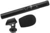 IMG Stage Line - ECM-600ST : Microphone électret stéréo