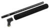 IMG Stage Line - ECM-990P : Microphone professionnel à condensateur, directionnel