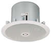 Haut-parleur Public Adress de plafond