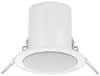 Haut-parleur Public Adress de plafond