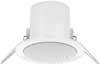 Haut-parleur Public Adress de plafond
