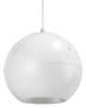 Haut-parleur Public Adress en forme de boule