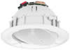 Haut-parleur Public Adress de plafond