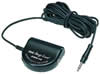 Adaptateur d'alimentation - EMA-20