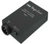 Adaptateur d'alimentation fantôme - EMA-2