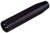 Adaptateur - EMA-300P