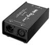 Alimentation fantôme 48 V - EMA-3