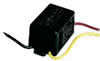 Filtre antiparasite 12 V