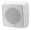 Haut-parleur encastrable 2 voies, 8 Ohm;