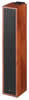 Colonnes sonores High End