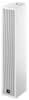 Colonnes sonores High End