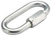 Mousqueton - FLS-130