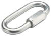 Mousqueton - FLS-140
