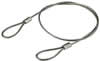 Elingue - FLS-752