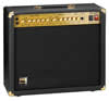 IMG Stage Line - GAT-1250R : Amplificateur guitare à tubes