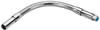 Col de cygne XLR mâle vers XLR femelle, 30cm