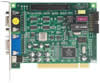 Système de surveillance vidéo avec PC - GV-600/8