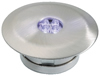 Spot  LED encastr