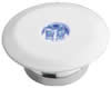 Spot  LED encastr
