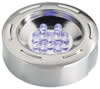 Spot  LED encastr ou en saillie