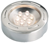 Spot  LED encastr ou en saillie