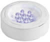 Spot  LED encastr ou en saillie