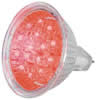 Lampe  LEDs, MR16