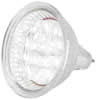 Lampe  LEDs, MR16