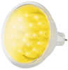 Lampe  LEDs, MR16