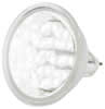 Lampe  LEDs, MR16