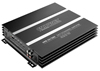 Carpower - HPB-24/280 : Amplificateur Hi-Fi embarquée pour systèmes électriques 24 V, 2 canaux, 400 W