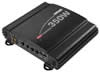 Carpower - HPB-602 : Amplificateur Hi-Fi embarquée, 350 W