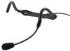 IMG Stage Line - HSE-120 : Micro serre-tête