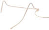 IMG Stage Line - HSE-210/SK : Micro casque serre-tête