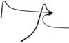 IMG Stage Line - HSE-210/SW : Micro casque serre-tête