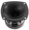 Haut-parleur d'aigu miniature, 100W<SUB>MAX,</SUB> 8 Ω