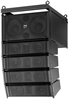 IMG Stage Line - L-RAY/1000 : Enceintes, Ligne Array professionnelle