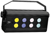 Projecteur changeur de couleur